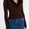 maieve_1-1.webp Women MESHKI Tops<Maieve