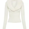 maieve_11.webp Women MESHKI Tops<Maieve