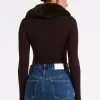maieve_2-1.webp Women MESHKI Tops<Maieve