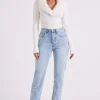 maieve_5.webp Women MESHKI Tops<Maieve
