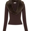 maieve_6-1.webp Women MESHKI Tops<Maieve