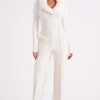 maieve_7.webp Women MESHKI Tops<Maieve