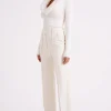maieve_8.webp Women MESHKI Tops<Maieve