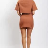 maja_1-1.webp Women MESHKI Skirts<Maja