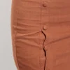 maja_2-1.webp Women MESHKI Skirts<Maja