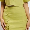 maja_3.webp Women MESHKI Skirts<Maja