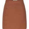maja_9.webp Women MESHKI Skirts<Maja