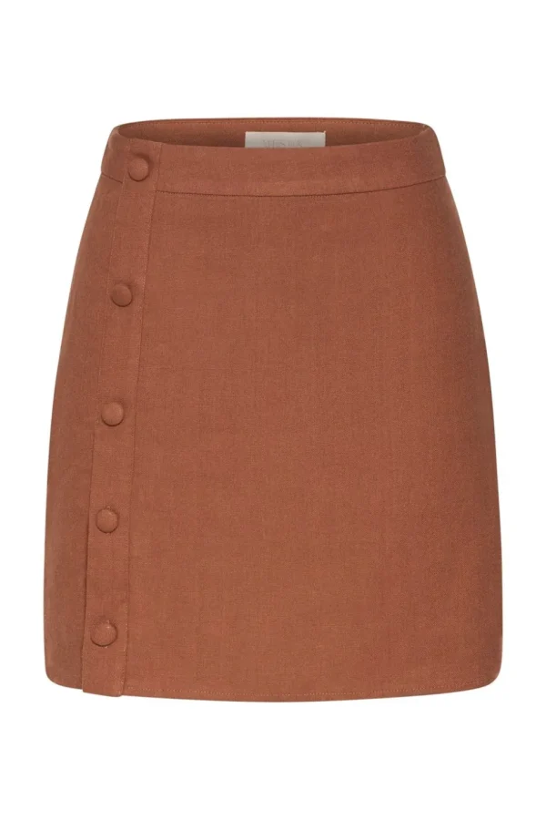maja_9.webp Women MESHKI Skirts<Maja