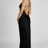 Women MESHKI Maxi Dresses<Makari