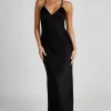 Women MESHKI Maxi Dresses<Makari