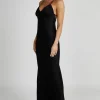 Women MESHKI Maxi Dresses<Makari