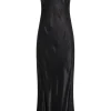 Women MESHKI Maxi Dresses<Makari