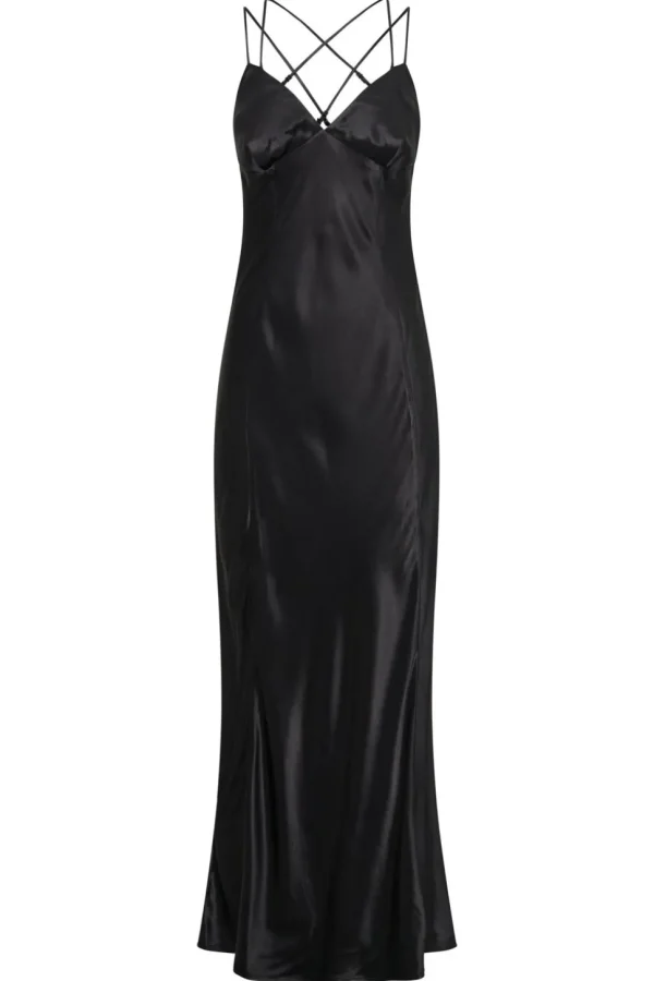 Women MESHKI Maxi Dresses<Makari