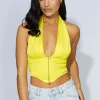 Women MESHKI Two Piece Sets<Mallory