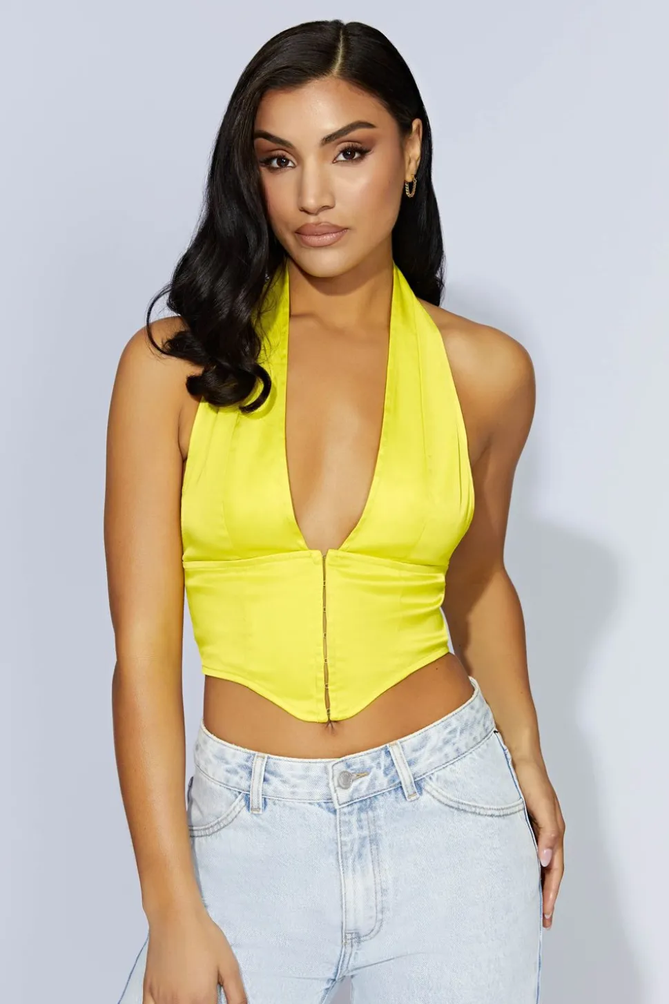 Women MESHKI Two Piece Sets<Mallory