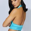 Women MESHKI Two Piece Sets<Mallory