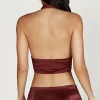 mallory_1.webp Women MESHKI Two Piece Sets<Mallory
