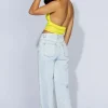 Women MESHKI Two Piece Sets<Mallory