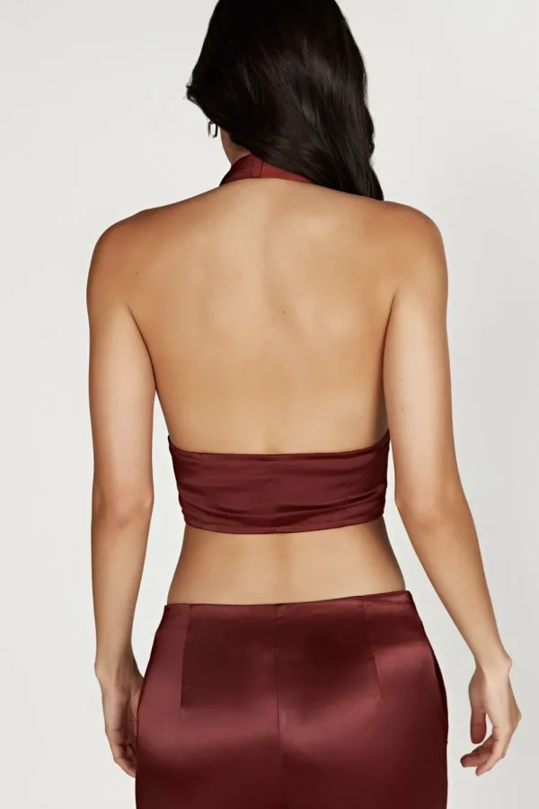 mallory_1.webp Women MESHKI Two Piece Sets<Mallory