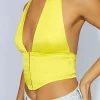 Women MESHKI Two Piece Sets<Mallory