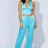 Women MESHKI Two Piece Sets<Mallory