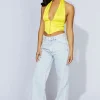 Women MESHKI Two Piece Sets<Mallory