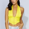 Women MESHKI Two Piece Sets<Mallory