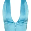 Women MESHKI Two Piece Sets<Mallory