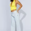 Women MESHKI Two Piece Sets<Mallory