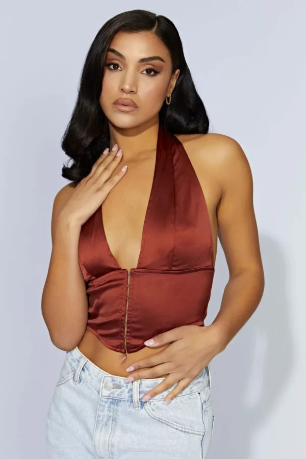 mallory_5.webp Women MESHKI Two Piece Sets<Mallory