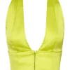 Women MESHKI Two Piece Sets<Mallory