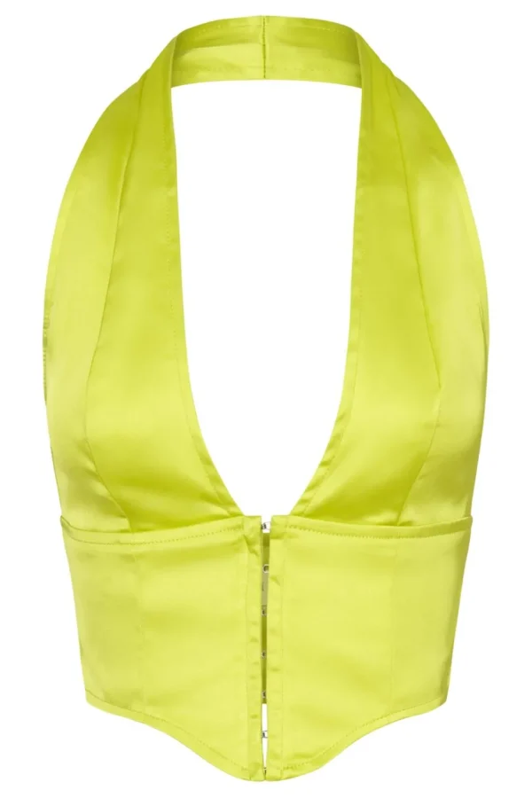 Women MESHKI Two Piece Sets<Mallory