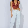 mallory_7.webp Women MESHKI Two Piece Sets<Mallory