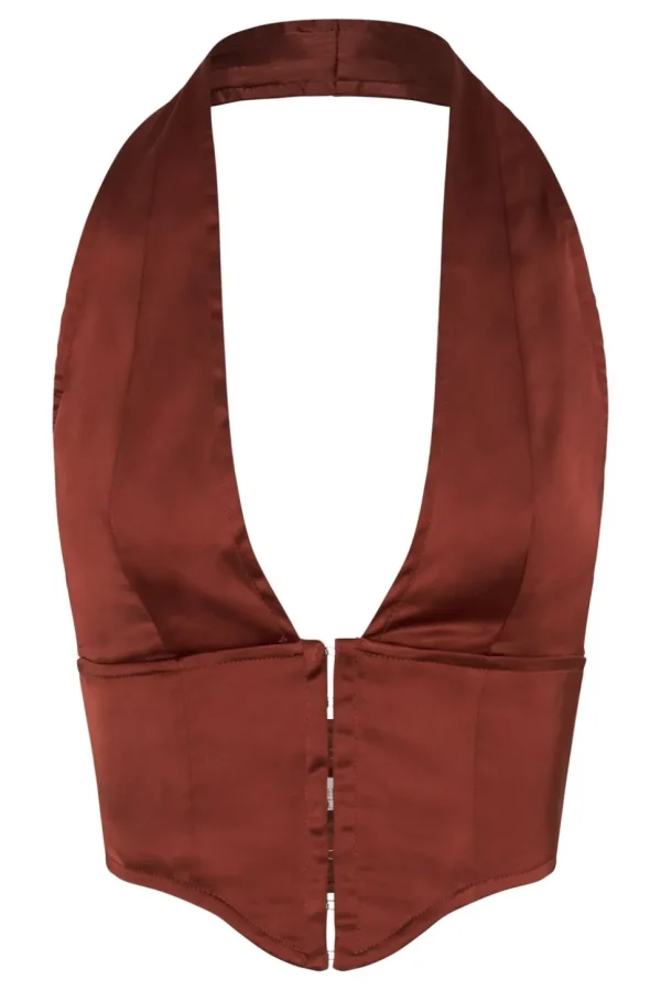 mallory_8.webp Women MESHKI Two Piece Sets<Mallory