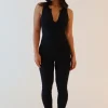 Women MESHKI Activewear<Malone