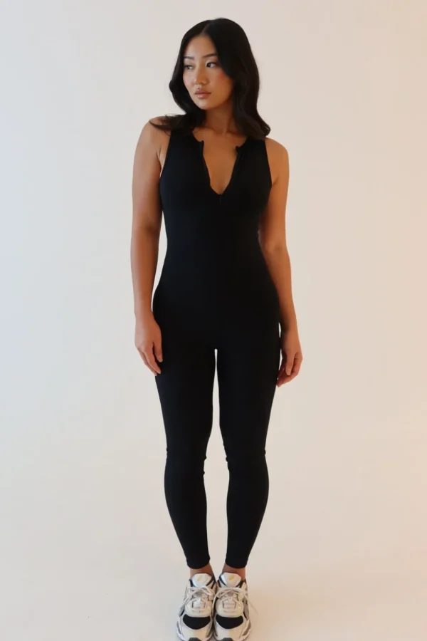 Women MESHKI Activewear<Malone