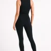 Women MESHKI Activewear<Malone