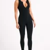 Women MESHKI Activewear<Malone