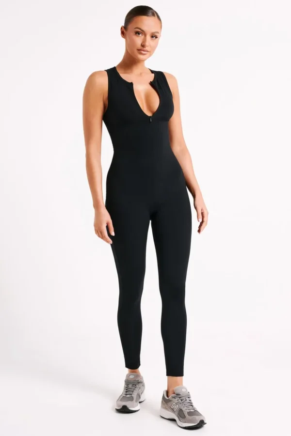 Women MESHKI Activewear<Malone