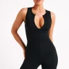 Women MESHKI Activewear<Malone