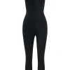 Women MESHKI Activewear<Malone