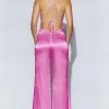 Women MESHKI Jumpsuits & Playsuits<Mandie