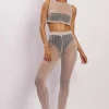 Women MESHKI Two Piece Sets<Mandy