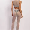 Women MESHKI Two Piece Sets<Mandy