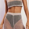 Women MESHKI Two Piece Sets<Mandy