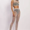 Women MESHKI Two Piece Sets<Mandy