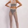 Women MESHKI Two Piece Sets<Mandy