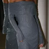 marcel_1-1.webp Women MESHKI Maxi Dresses<Marcel