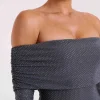 marcel_10-1.webp Women MESHKI Maxi Dresses<Marcel