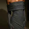 marcel_2-1.webp Women MESHKI Maxi Dresses<Marcel
